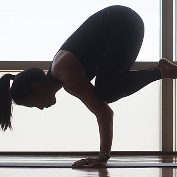 acac yoga acac yoga