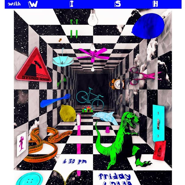 61069694_2228769703875995_3487476898475278336_o 61069694_2228769703875995_3487476898475278336_o
