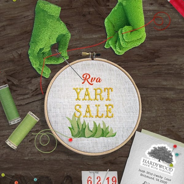 yart sale yart sale flyer june 2 2019