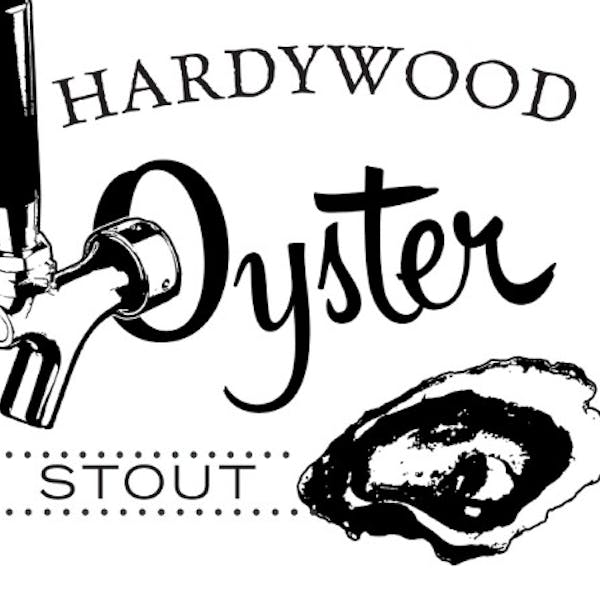 oysterstout