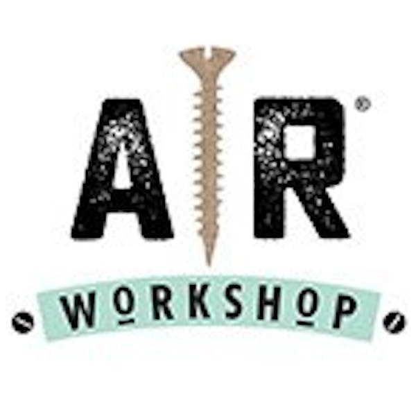 ARWorksho[ ARWorksho[