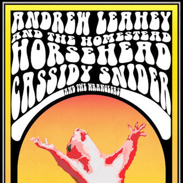 Andrew Leahey 1_28 poster Andrew Leahey 1_28 poster
