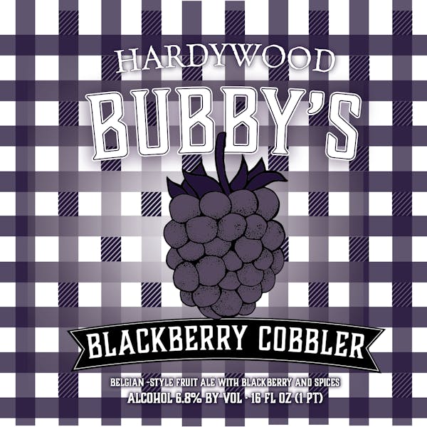 BUBBY'S BLACKBERRY COBBLER_2021-01 BUBBY'S BLACKBERRY COBBLER_2021-01