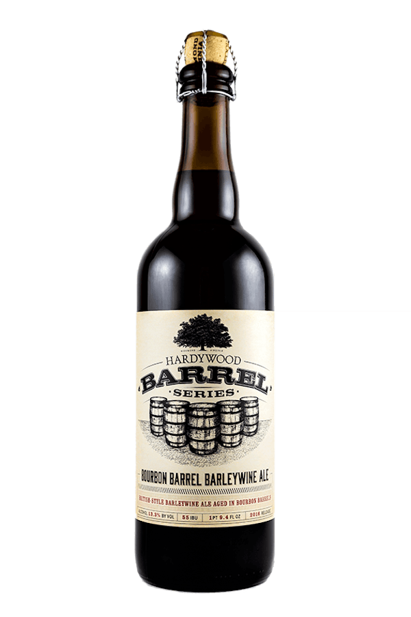 BourbonBarleywine-web