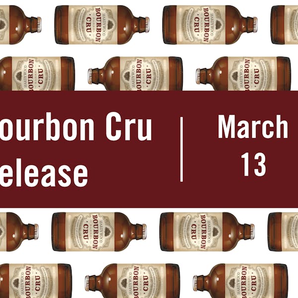 BourbonCru_Release-01 copy
