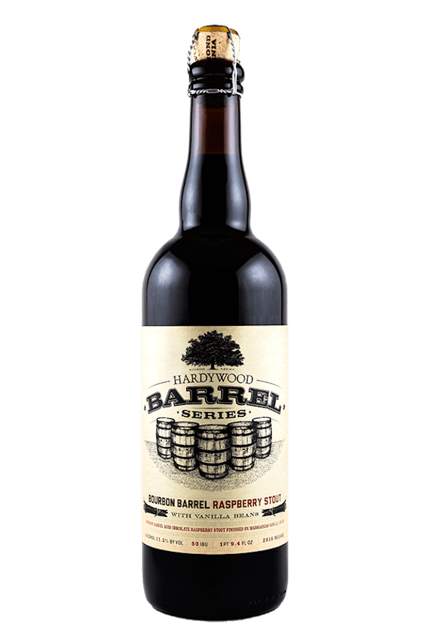 BourbonRaspberry with vanilla-web