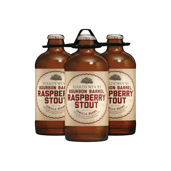 BourbonRazz4pk-web-01