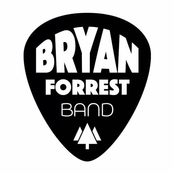 Bryan_forrest_Band Bryan_forrest_Band