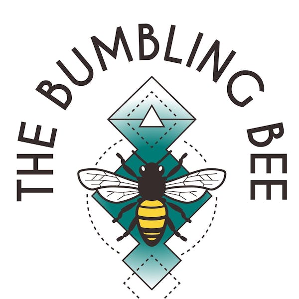 BumblingBee BumblingBee
