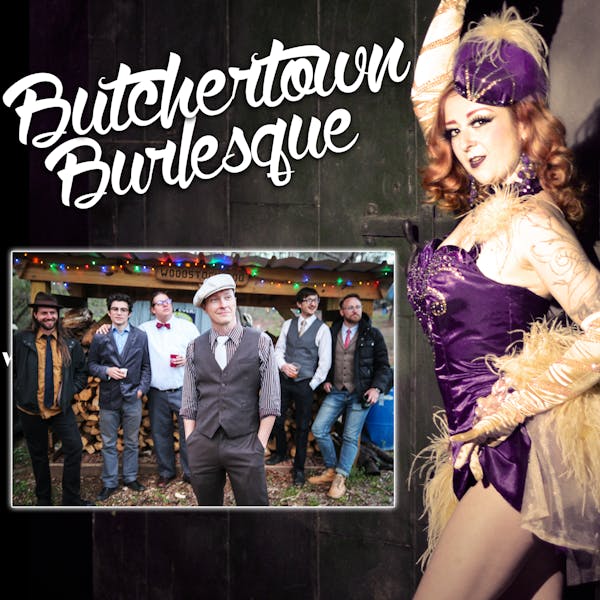 ButchertownBurlesque_HARDYWOOD8-8-19_IG02 ButchertownBurlesque_HARDYWOOD8-8-19_IG02