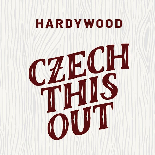 CZECH-THIS-OUT