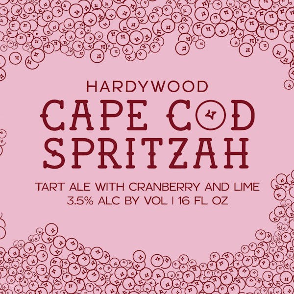 Cape-Cod-Spritzah-V2 Cape-Cod-Spritzah-V2