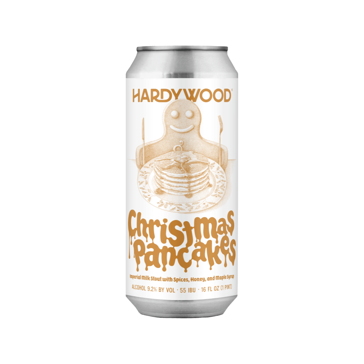 hardywood.com