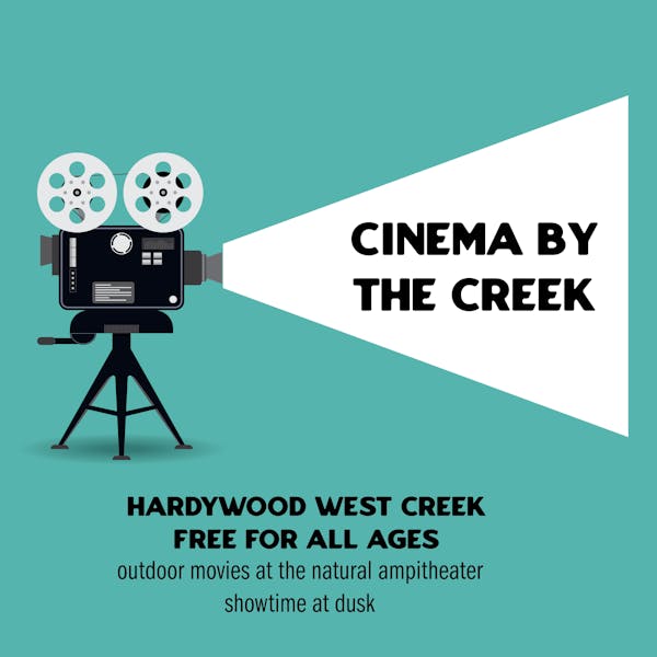 Cinemabythecreek_2021_Web-02 Cinemabythecreek_2021_Web-02