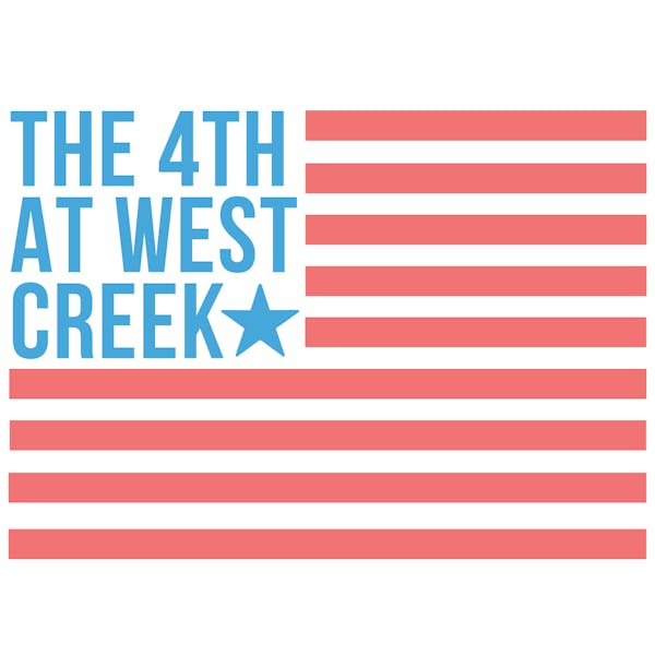 Copy of 4th of July at hardywood! (1) Copy of 4th of July at hardywood! (1)
