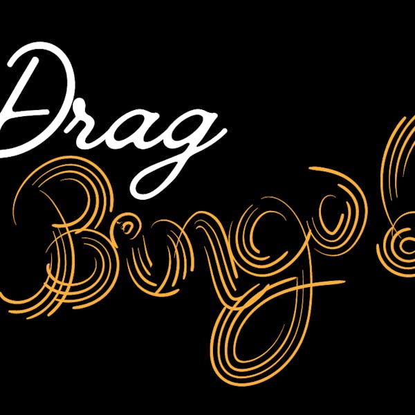 Copy of Drag Copy of Drag