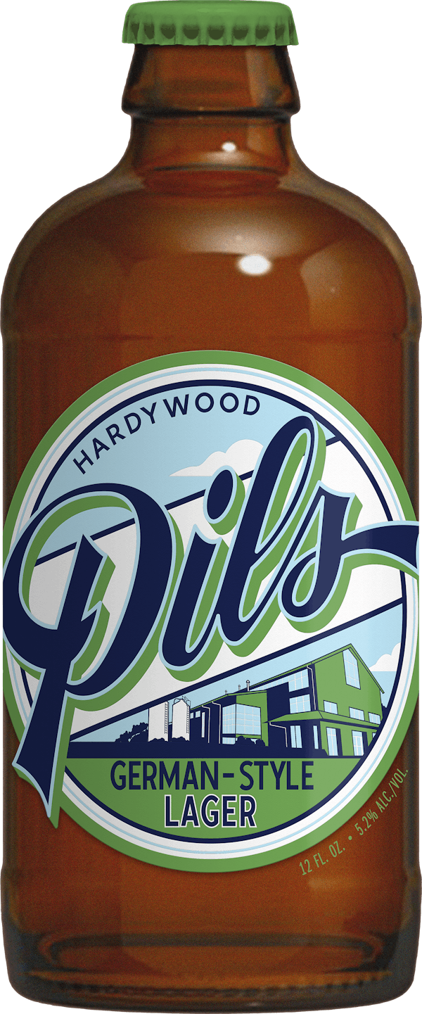 PILS BOTTLE MOCKUP LOW RES