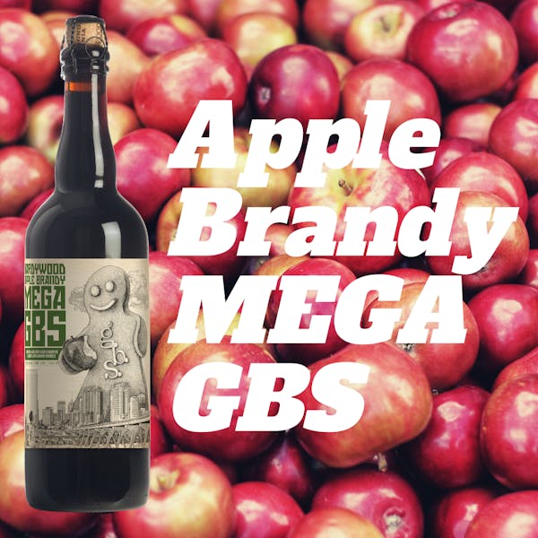 Copy of apple brandy mega