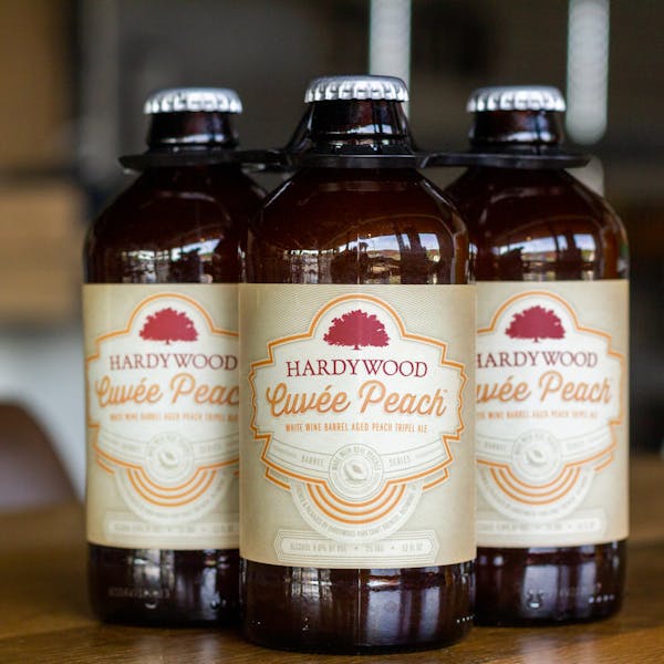 CuveePeach-3 CuveePeach-3