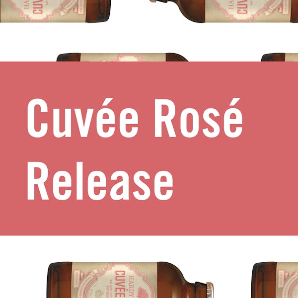 CuveeRose_Release-01 copy