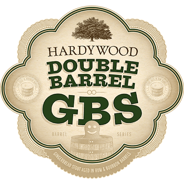 DOUBLE BARREL GBS-WEB DOUBLE BARREL GBS-WEB