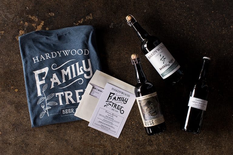 FAMILY-TREE-PACKAGE-2018_WEB-768x512 FAMILY-TREE-PACKAGE-2018_WEB-768x512