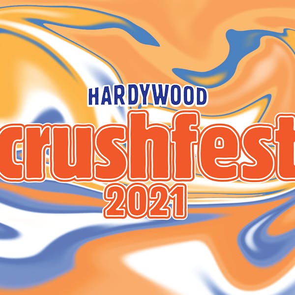 FBCrushfest_Banner-02 FBCrushfest_Banner-02