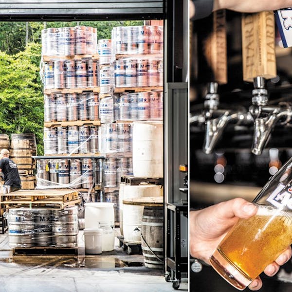 FEA_Hardywood_Hardywood_JUSTINCHESNEY_rp1121_wide-feature FEA_Hardywood_Hardywood_JUSTINCHESNEY_rp1121_wide-feature