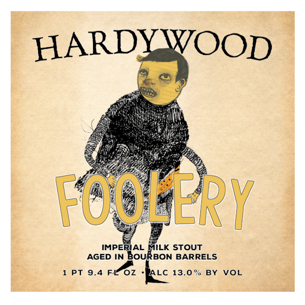 FOOLERY 2020 BACK FRONT-01 FOOLERY 2020 BACK FRONT-01