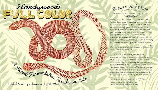 Hardywood Full Color Label_PRINT_FILE
