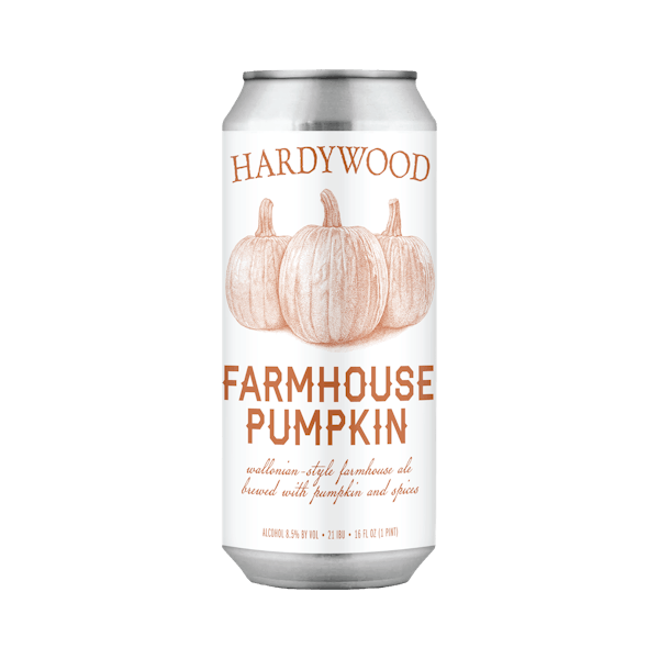 Farmhouse-webpic-01