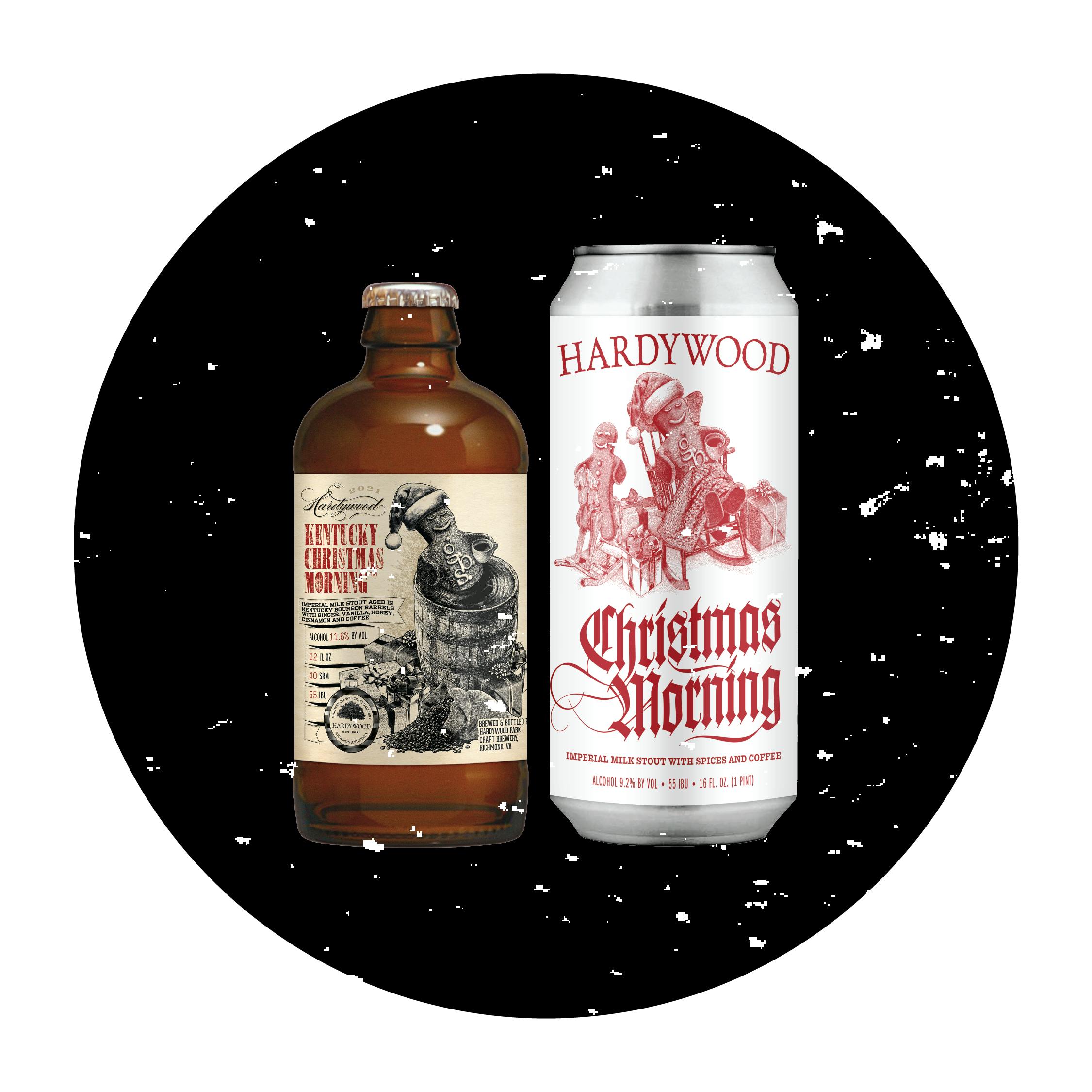 Hardywood Christmas Morning Release 2022 Vcb6Hsun-Ax16M