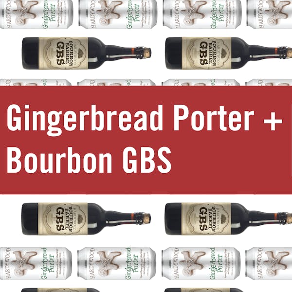 GBSRelease2website GBSRelease2website