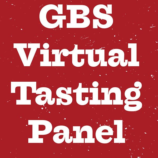 GBSVTPWebsite GBSVTPWebsite