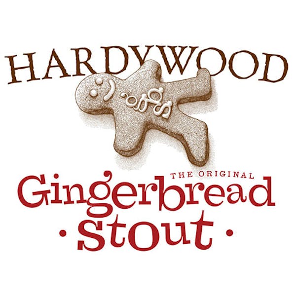 HPCB_VA_ROOTS_GINGERBREAD_STOUT_2018_SQUARE_HANDLE_PRINT HPCB_VA_ROOTS_GINGERBREAD_STOUT_2018_SQUARE_HANDLE_PRINT