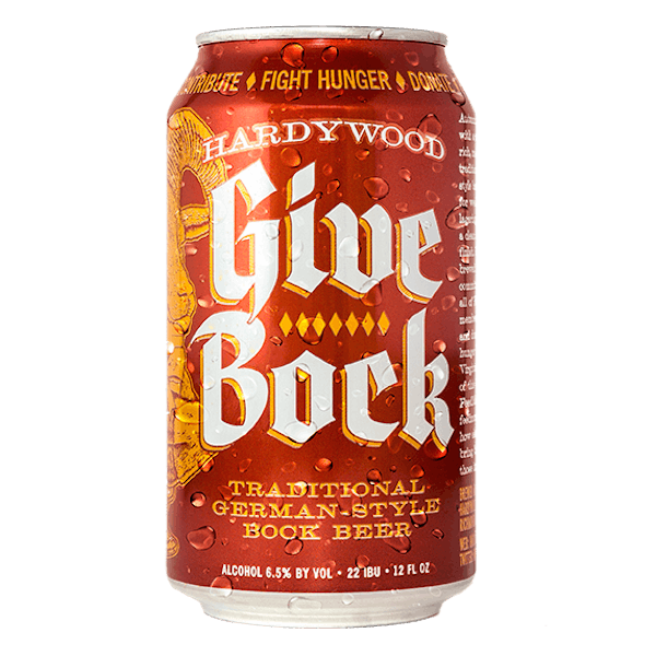 GIVE BOCK CAN-WEB