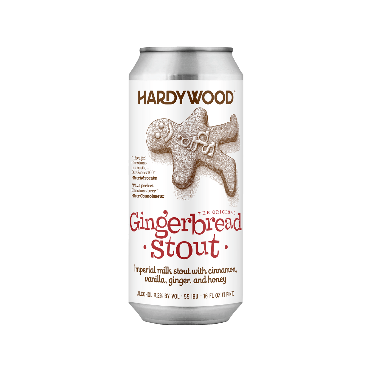 hardywood.com