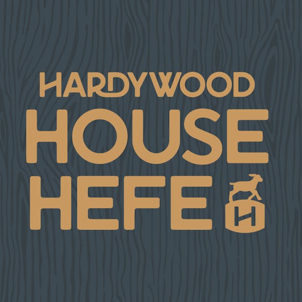 House Hefe Release