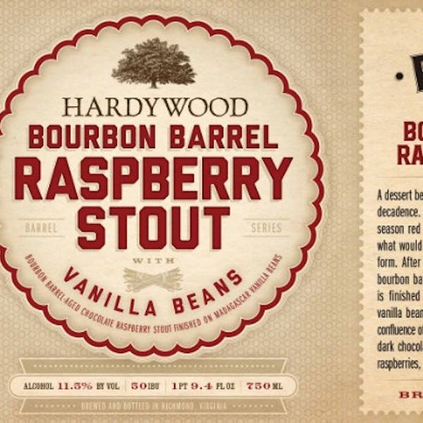 HPCB_BARREL_SERIES_BOURBON_BARREL_RASPBERRY_STOUT_2018_TTB_3 (1) HPCB_BARREL_SERIES_BOURBON_BARREL_RASPBERRY_STOUT_2018_TTB_3 (1)