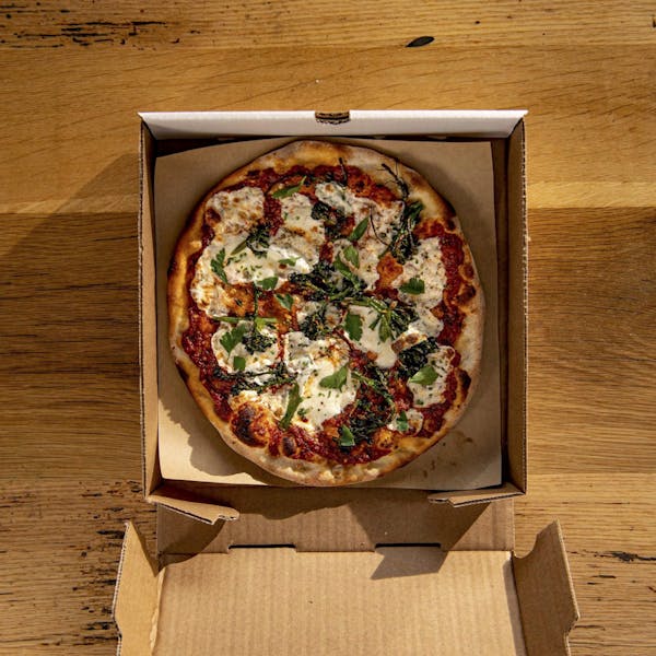 HardywoodPizza_2 HardywoodPizza_2