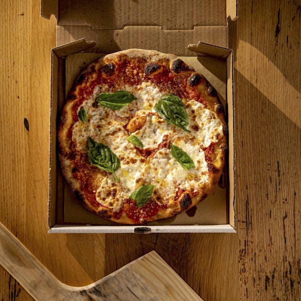 HardywoodPizza_margherita2 HardywoodPizza_margherita2