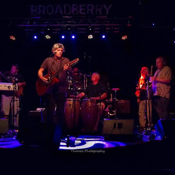 HazeltonesBand HazeltonesBand