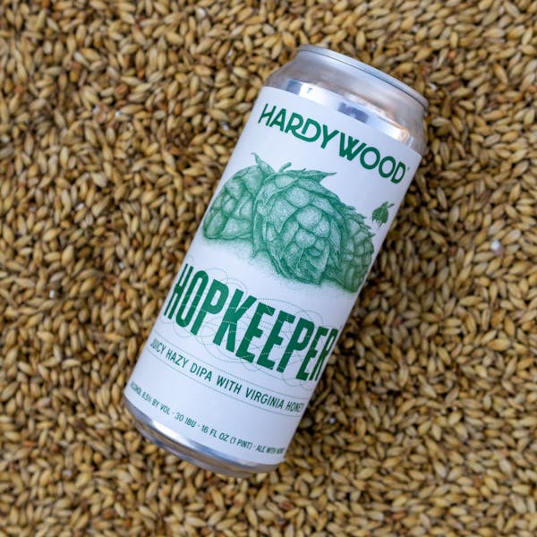 Hopkeeper-7 Hopkeeper-7