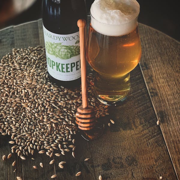 Hopkeeper-bottle-2019 Hopkeeper-bottle-2019