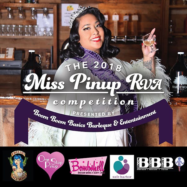 MISS_PINUP_RVA_2018_INSTA MISS_PINUP_RVA_2018_INSTA
