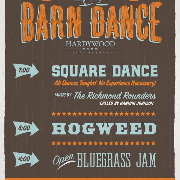 OCT 2019 Barn Dance-WEB