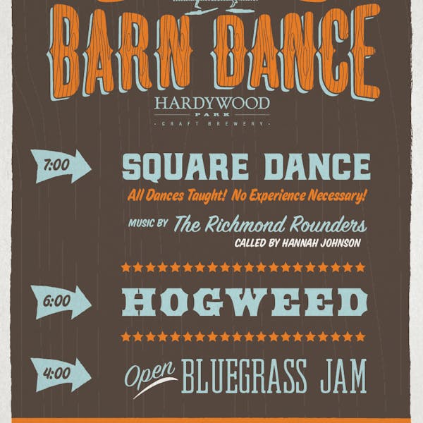 OCT 2019 Barn Dance-WEB OCT 2019 Barn Dance-WEB