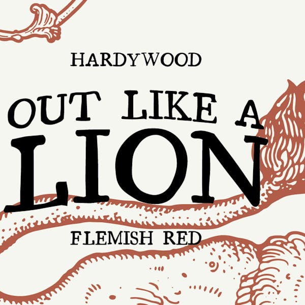 OUT-LIKE-LION copy OUT-LIKE-LION copy
