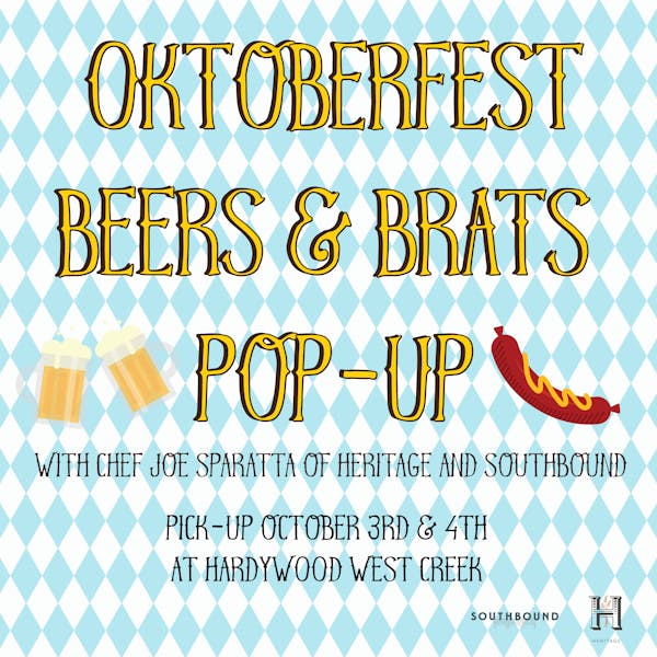 Oktoberfest2020-2-01 Oktoberfest2020-2-01