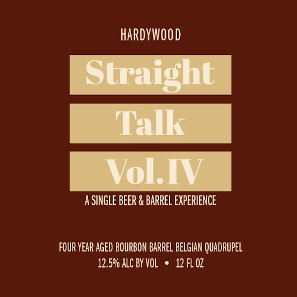 Options_STRAIGHTTALKVOL4-02 Options_STRAIGHTTALKVOL4-02